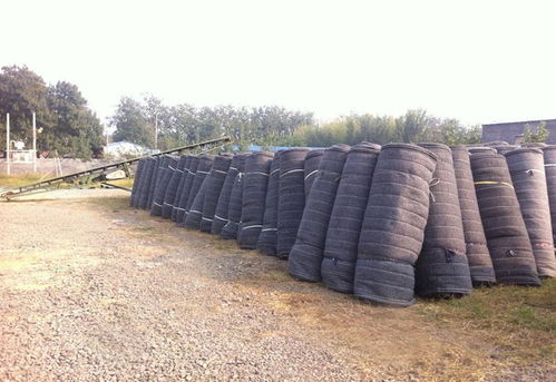 蔬菜温室大棚保温被的六大用途与核心优点详解